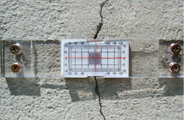 GEO Netz Vermessung und Bauingenieurwesen, Geomatik Schwyz